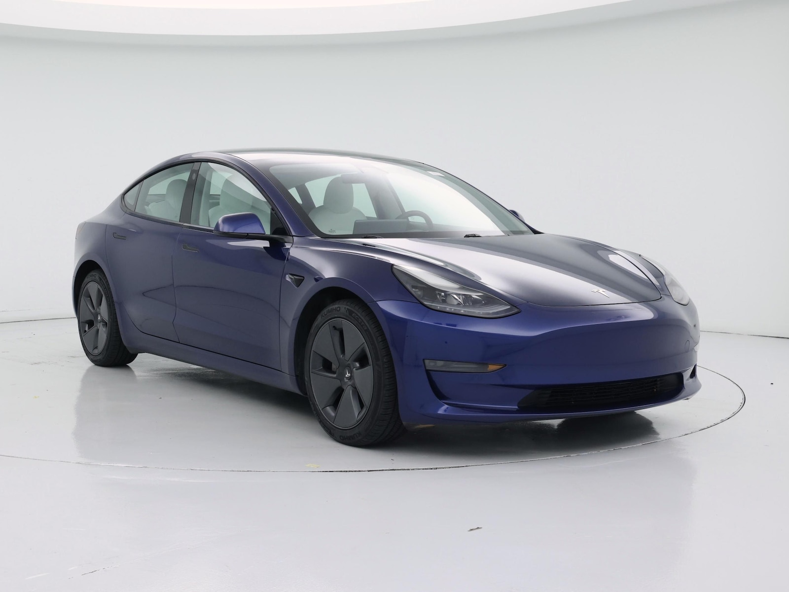 tesla model 3 2021 5YJ3E1EA0MF047803 image tesla model 3 2021 5YJ3E1EA0MF047803 image
